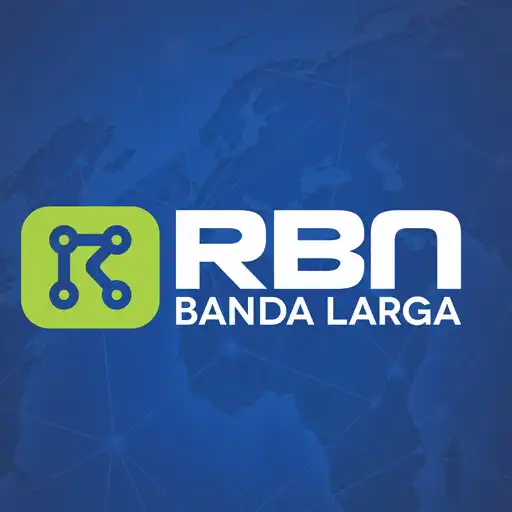 Play RBN Banda Larga APK