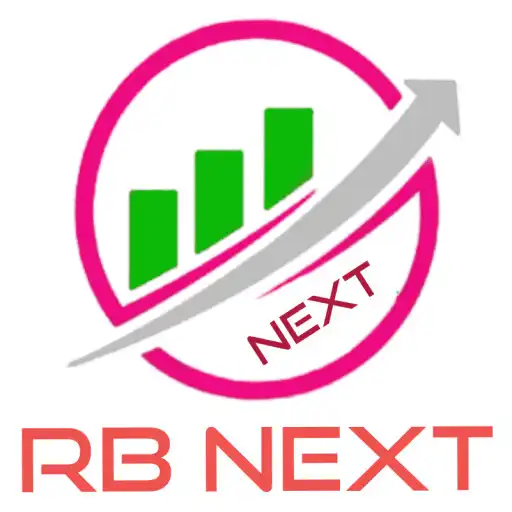 Play RB Next APK