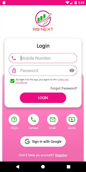 Play RB Next  and enjoy RB Next with UptoPlay