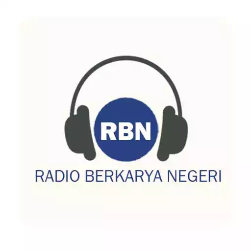 Play RBN Radio Berkarya Negeri APK Play RBN Radio Berkarya Negeri APK