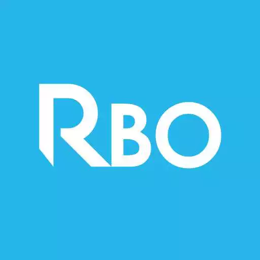 Play RBO2GO Official APK Play RBO2GO Official APK