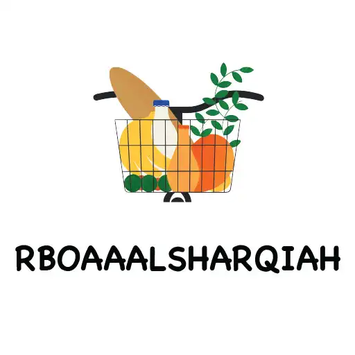 Play RboaaAlSharqiah APK Play RboaaAlSharqiah APK