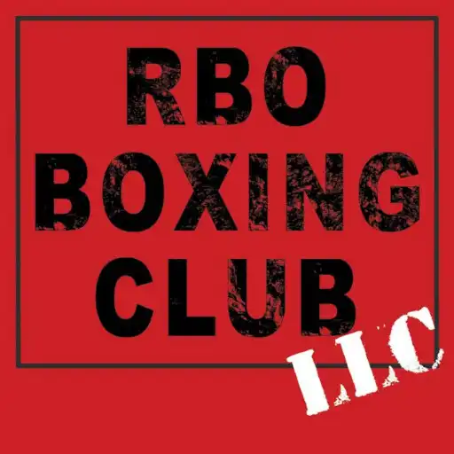 Play RBO BOXING CLUB APK Play RBO BOXING CLUB APK