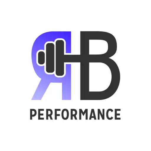 Play RB Performance APK