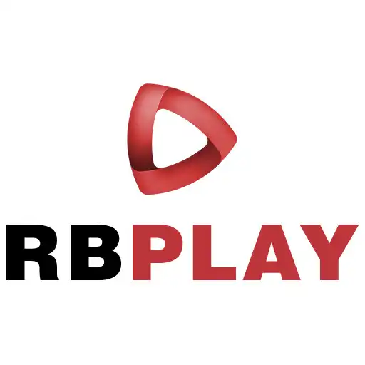 Play RBPlay - Rede Brasil APK