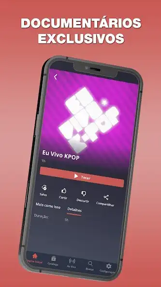 Play RBPlay - Rede Brasil as an online game RBPlay - Rede Brasil with UptoPlay