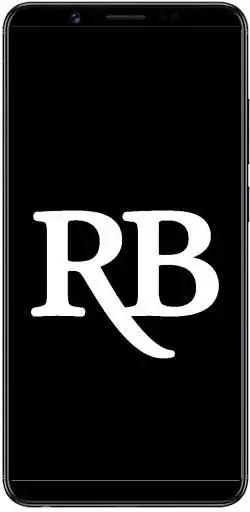 Play RB Printer  and enjoy RB Printer with UptoPlay