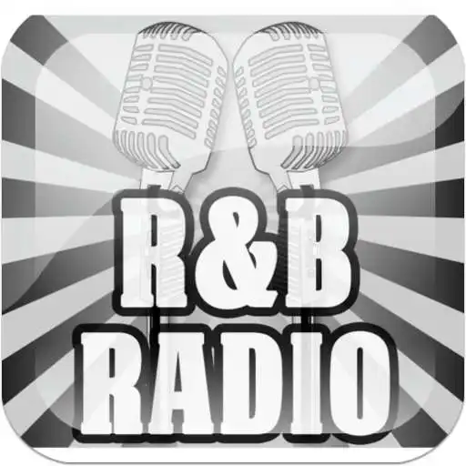 Free play online RB Radio (RNB Radio) APK Free play online RB Radio (RNB Radio) APK