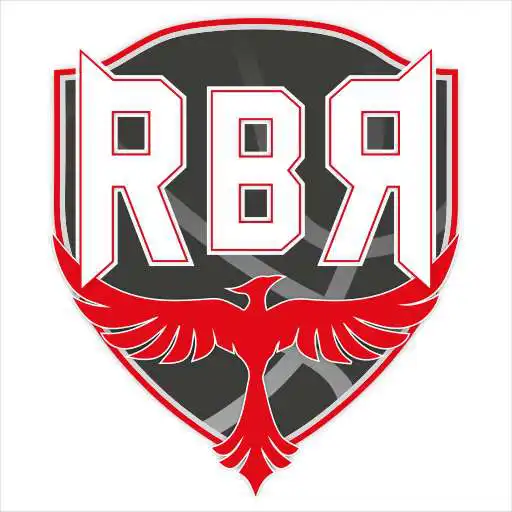 Play RBR APP - Rinascita Basket Rimini APK Play RBR APP - Rinascita Basket Rimini APK