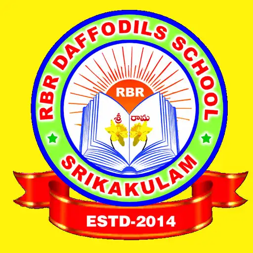 Play RBR Daffodils Parent App APK
