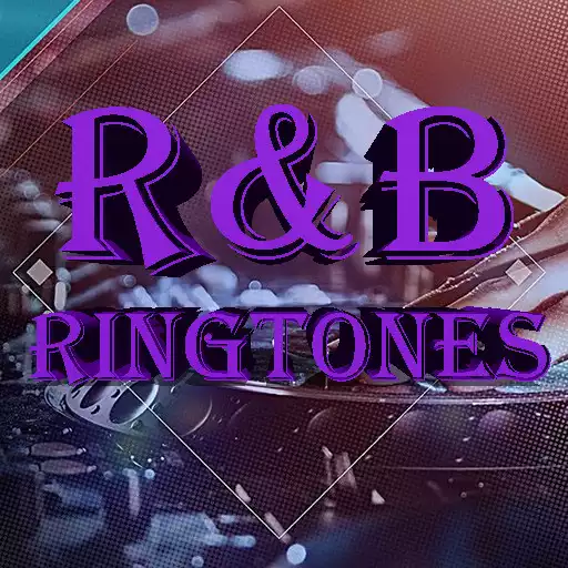 Play RB ringtones APK Play RB ringtones APK