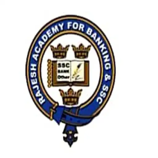 Play RBS Academy APK Play RBS Academy APK