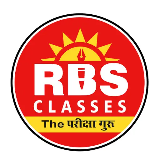 Play Rbs Classes-The Pariksha Guru APK Play Rbs Classes-The Pariksha Guru APK