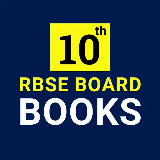 Play Rbse Class 10 Books APK Play Rbse Class 10 Books APK