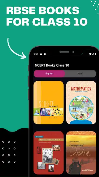Play Rbse Class 10 Books as an online game Rbse Class 10 Books with UptoPlay