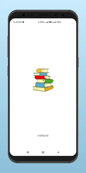 Play Rbse Class 2 Books  and enjoy Rbse Class 2 Books with UptoPlay