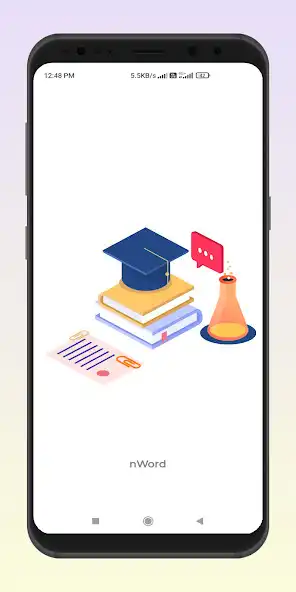 Play Rbse Class 3 Books  and enjoy Rbse Class 3 Books with UptoPlay