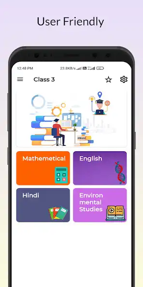 Play Rbse Class 3 Books as an online game Rbse Class 3 Books with UptoPlay
