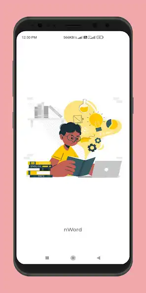 Play Rbse Class 4 Books  and enjoy Rbse Class 4 Books with UptoPlay