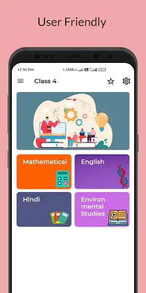 Play Rbse Class 4 Books as an online game Rbse Class 4 Books with UptoPlay