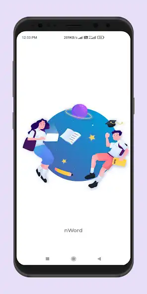 Play Rbse Class 6 Books  and enjoy Rbse Class 6 Books with UptoPlay