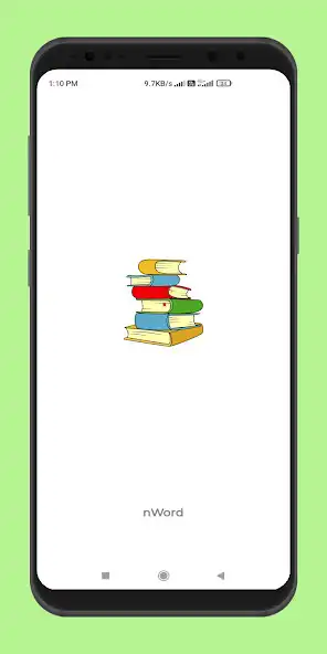 Play Rbse Class 7 Books  and enjoy Rbse Class 7 Books with UptoPlay