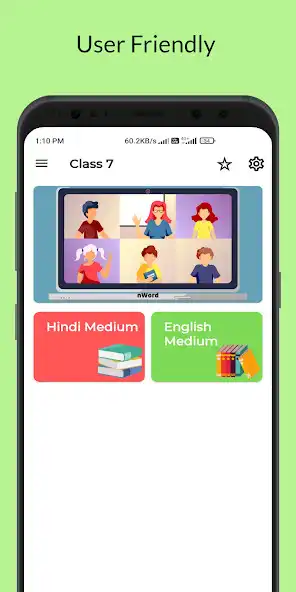 Play Rbse Class 7 Books as an online game Rbse Class 7 Books with UptoPlay