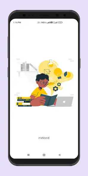 Play Rbse Class 9 Books  and enjoy Rbse Class 9 Books with UptoPlay