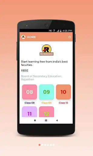 Play RBSE ONLINE CLASSES and enjoy RBSE ONLINE CLASSES with UptoPlay Play RBSE ONLINE CLASSES and enjoy RBSE ONLINE CLASSES with UptoPlay