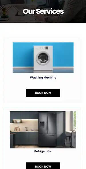 Play RB Service and enjoy RB Service with UptoPlay Play RB Service and enjoy RB Service with UptoPlay