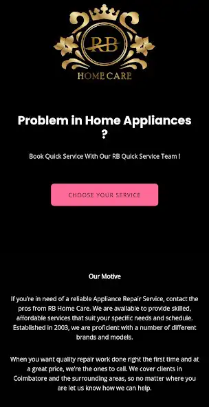 Play RB Service as an online game online RB Service with UptoPlay Play RB Service as an online game RB Service with UptoPlay