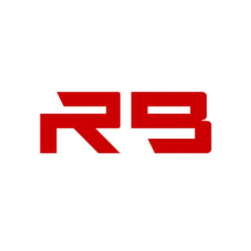 Play RB Sports Health LLC APK Play RB Sports Health LLC APK