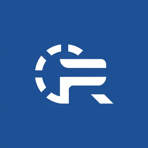 Play RBS Readymix Business Solution APK Play RBS Readymix Business Solution APK