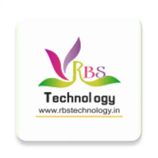 Play RBS TECHNOLOGY APK Play RBS TECHNOLOGY APK