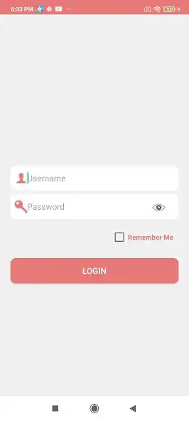 Play RBT Fest  and enjoy RBT Fest with UptoPlay