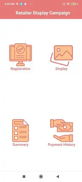 Play RBT Fest as an online game RBT Fest with UptoPlay