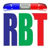 Free play online RBT APK