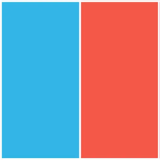 Play RB Tiles: Tap the blue tile APK Play RB Tiles: Tap the blue tile APK