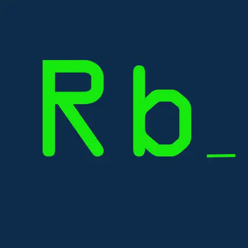 Play rbTorrent APK Play rbTorrent APK