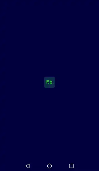 Play rbTorrent  and enjoy rbTorrent with UptoPlay