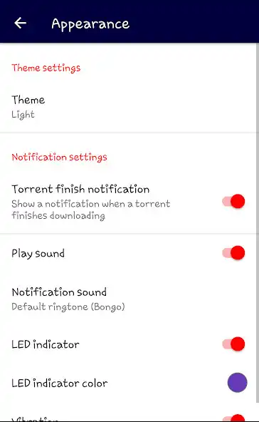 Play rbTorrent as an online game rbTorrent with UptoPlay