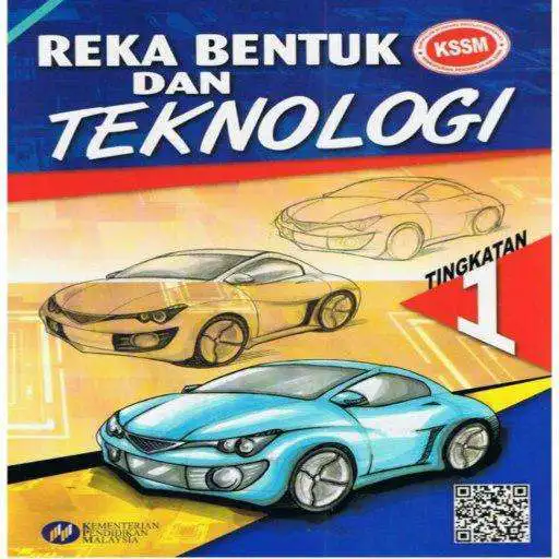 Play RBT TINGKATAN 1 APK Play RBT TINGKATAN 1 APK