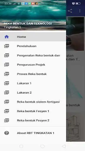 Play RBT TINGKATAN 1  and enjoy RBT TINGKATAN 1 with UptoPlay