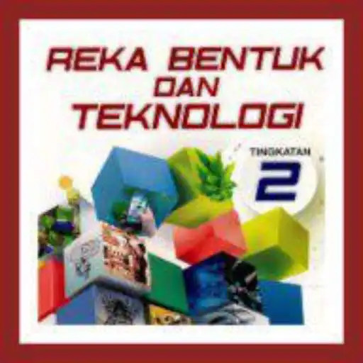Play RBT TINGKATAN 2 APK Play RBT TINGKATAN 2 APK