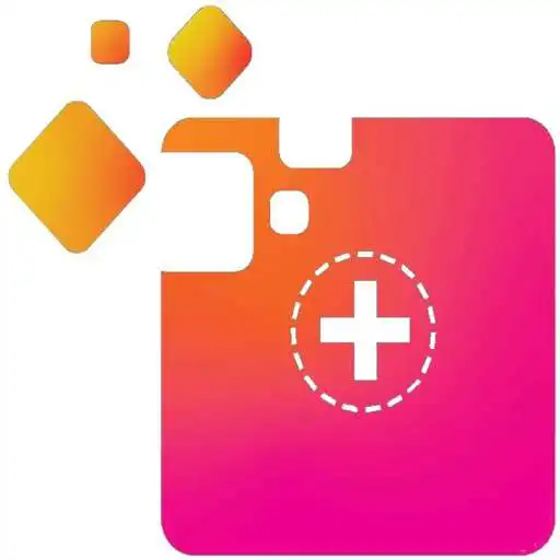 Play RBucket APK