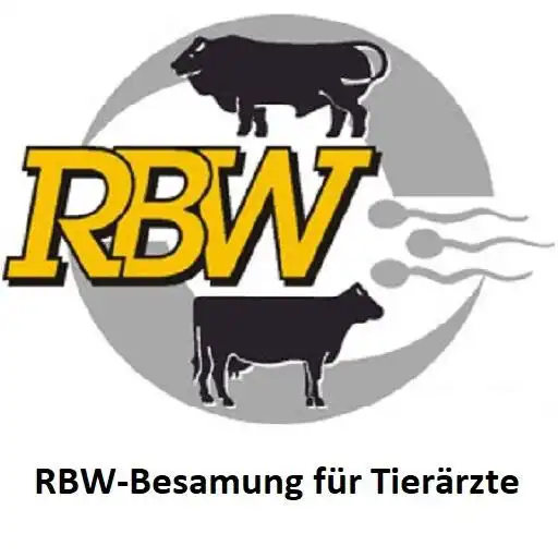 Play RBW Besamung für Tierärzte APK Play RBW Besamung für Tierärzte APK