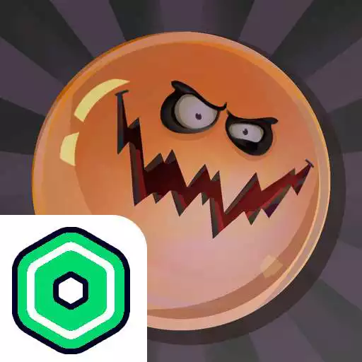 Play Rbx Angry Bubbles APK