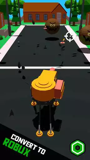 Play Rbx Angry Bubbles and enjoy Rbx Angry Bubbles with UptoPlay Play Rbx Angry Bubbles and enjoy Rbx Angry Bubbles with UptoPlay