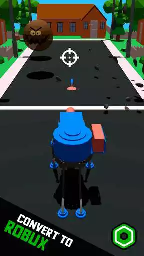 Play Rbx Angry Bubbles as an online game online Rbx Angry Bubbles with UptoPlay Play Rbx Angry Bubbles as an online game Rbx Angry Bubbles with UptoPlay