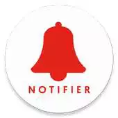 Free play online RBX Catalog Notifier APK Free play online RBX Catalog Notifier APK